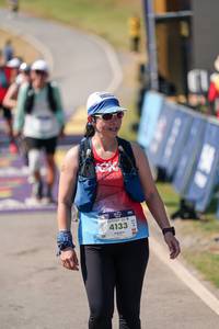 BIB: 
                            <button type="button" onclick="openModal(27225415)" class="btn btn-primary btn-sm float-right btn-popup" data-toggle="modal" data-target=".modal-high-quality">
                        <i class="fas fa-shopping-cart"></i> Add to Cart
                    </button>
                                            <button type="button" onclick="isThisMe(27225415, true)" class="btn btn-success btn-sm float-right btn-popup btn-isme hidden" data-toggle="tooltip" data-placement="bottom" title="นี่คือรูปของคุณใช่ไหม คลิกที่นี่เพื่อเอาเข้าอัลบั้ม">
                        <i class="fas fa-plus"></i> Add to album
                    </button>
                    <button type="button" onclick="isThisMe(27225415, false)" class="btn btn-warning btn-sm float-right btn-popup btn-isnotme hidden">
                        <i class="fas fa-ban"></i> Remove from album
                    </button>